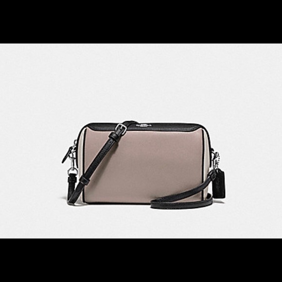 SOLD - Picture 8 of 8